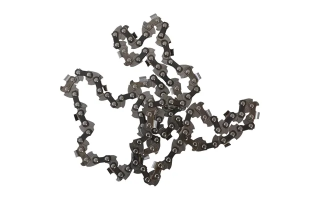 Alm Replacement Chain 3 8 X 57 Links Fits 400mm Bars For Bosch Ake Chainsaws