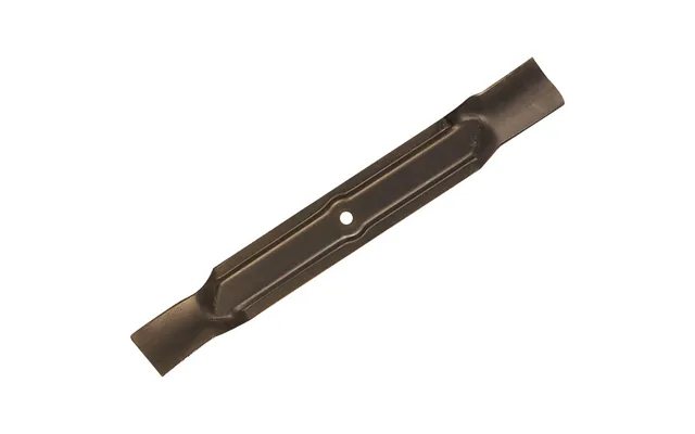 Alm Replacement Lawnmower Blade For Flymo Easimo Rollermo Visimo Models