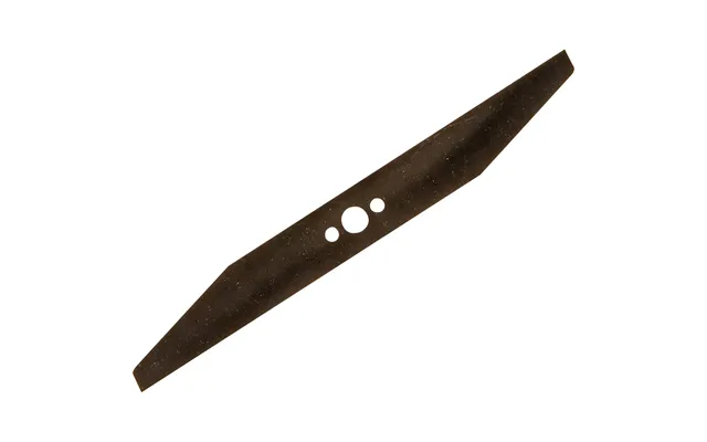 Alm Replacement Lawnmower Blade For Flymo Hover Compact 350 Models