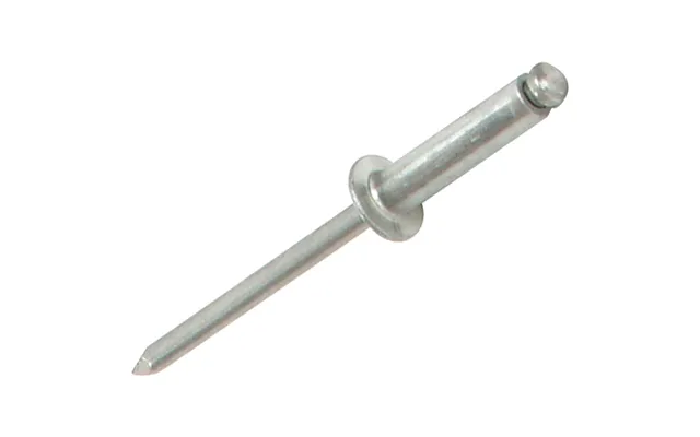 Arrow Aluminium Pop Rivets