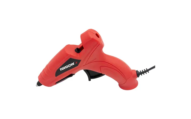 Arrow Dual Temp Glue Gun