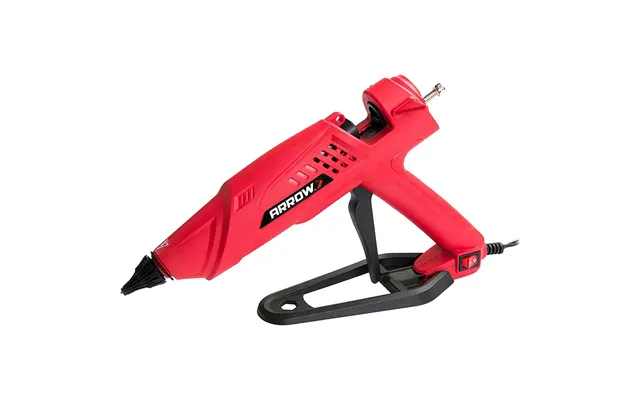Arrow Miniplus Glue Gun