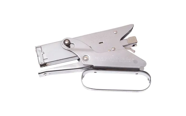 Arrow P22 Plier Stapler