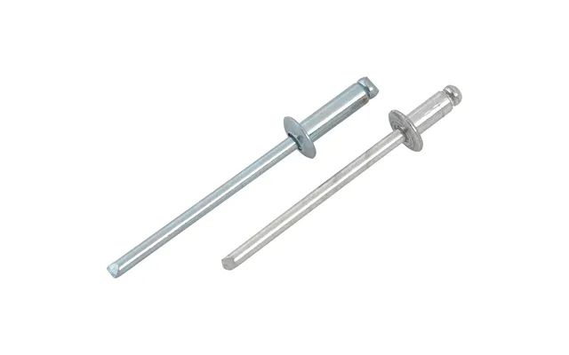 Arrow Rk6120 Multi Rivet Pack Gun