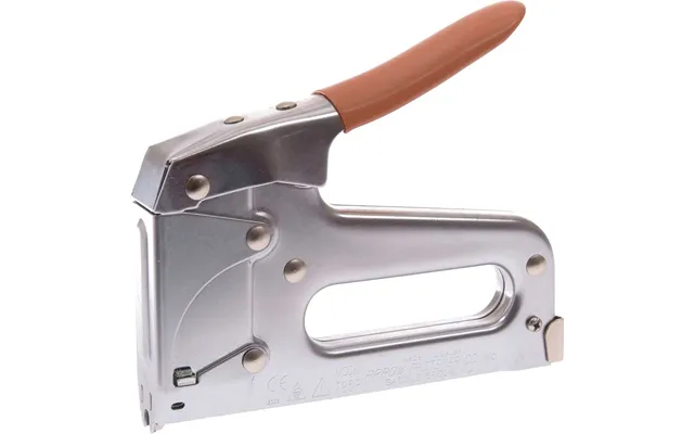 Arrow T25 Wiring Tacker Gun