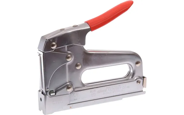 Arrow T72 Large Insulated Staple Tacker Gun