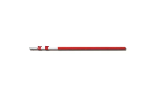 Ars Exp Telescopic Pole For Pole Saw Heads
