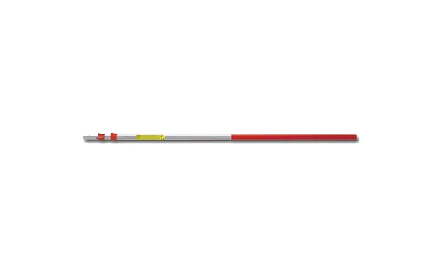 Ars Exp Telescopic Pole For Pole Saw Heads