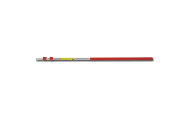 Ars Exp Telescopic Pole For Pole Saw Heads