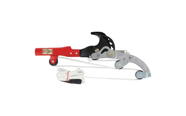 Ars K-6770-a Ratchet Tree Lopper Head For Exp Poles