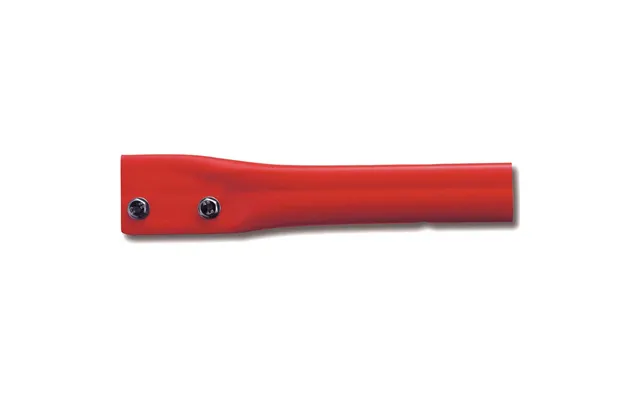 Ars Pole Saw Blade Grip For Uv-40 And Uv-47