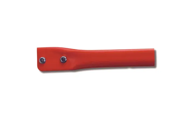 Ars Pole Saw Blade Grip For Uv Ct-34 And Uv Ct-32 Pro Exp