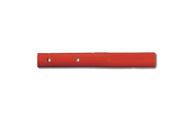 Ars Universal Pole Saw Blade Grip