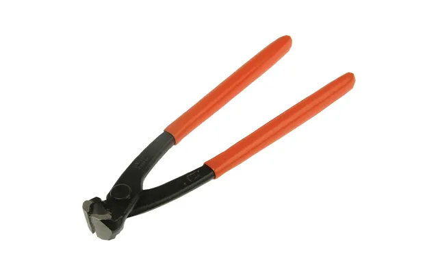 Bahco 2339d Fencing Pliers