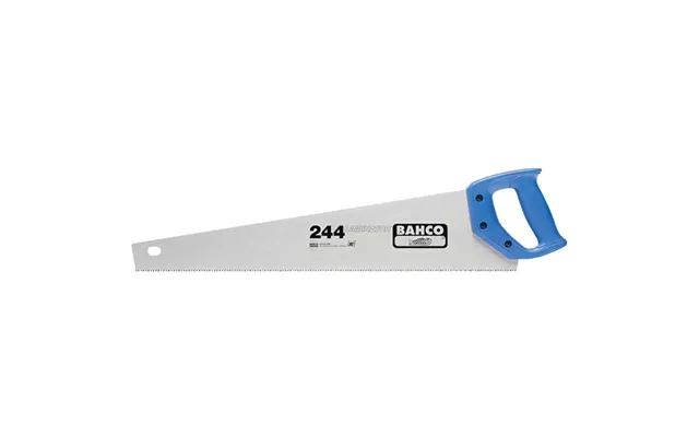 Bahco 244 Laminator Hand Saw