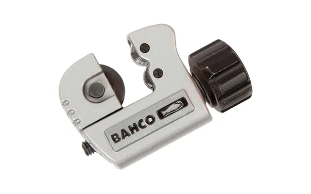 Bahco 401-16 Pipe Cutter
