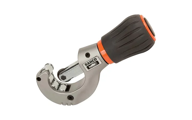 Bahco 402-35 Pipe Cutter