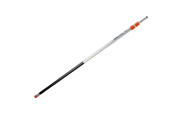 Bahco Aluminium Telescopic Pole For P34-27a Top Pruner Head