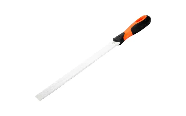Bahco Filemaster All Purpose Hand File