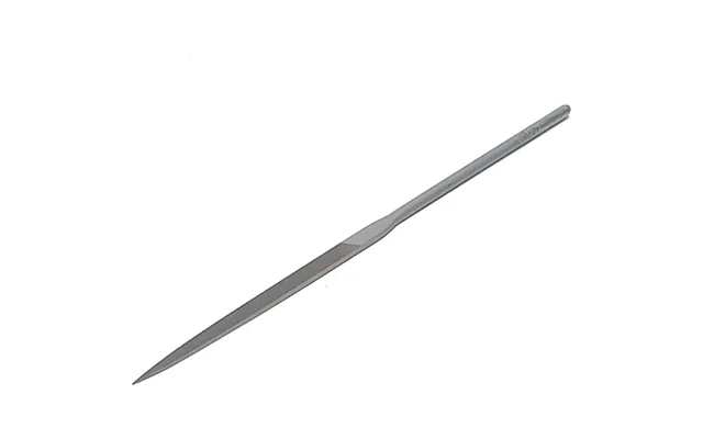 Bahco Fine Needle File