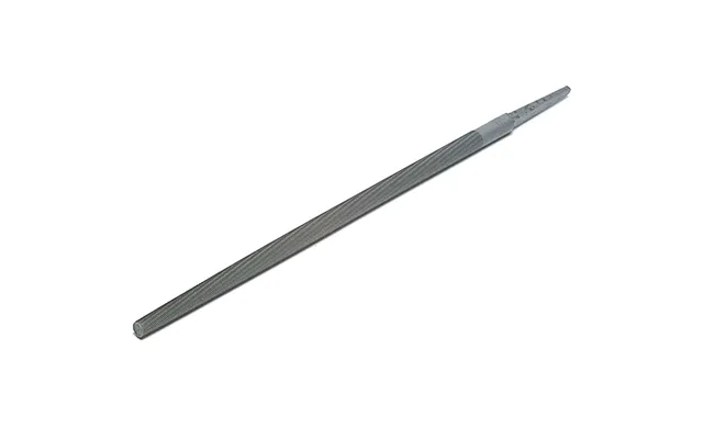 Bahco Hand Round File