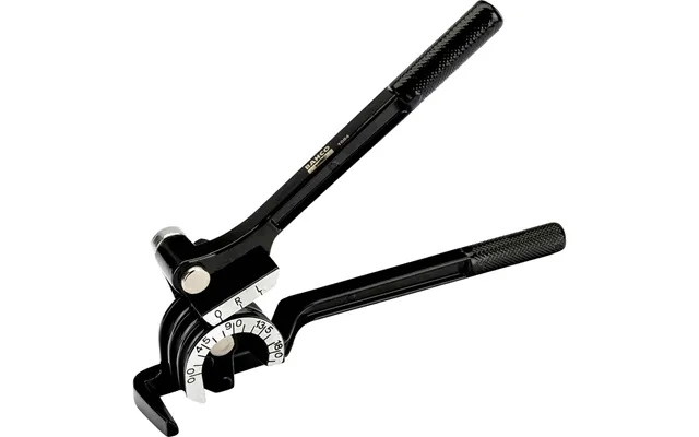 Bahco Multipurpose Pipe Bender