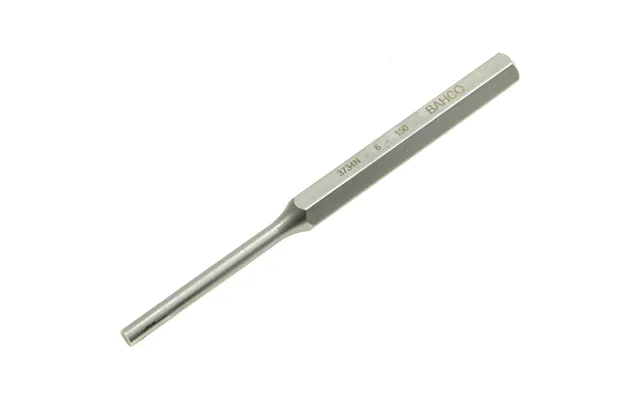 Bahco Parallel Pin Punch
