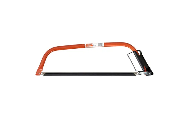 Bahco Professional Bow Saw