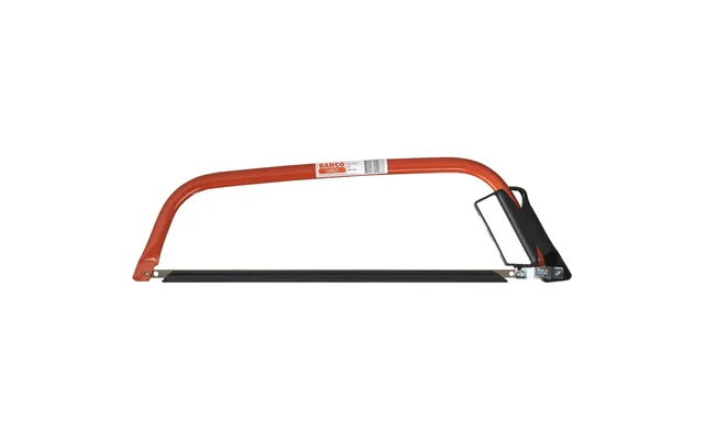Bahco Professional Bow Saw