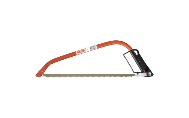Bahco Professional Pointed Nose Bow Saw