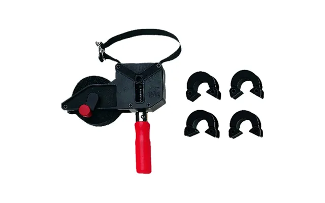Bessey Ban 700 Band Clamp