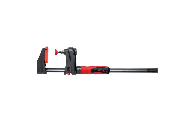 Bessey Gear Klamp Gk Transmission Clamp