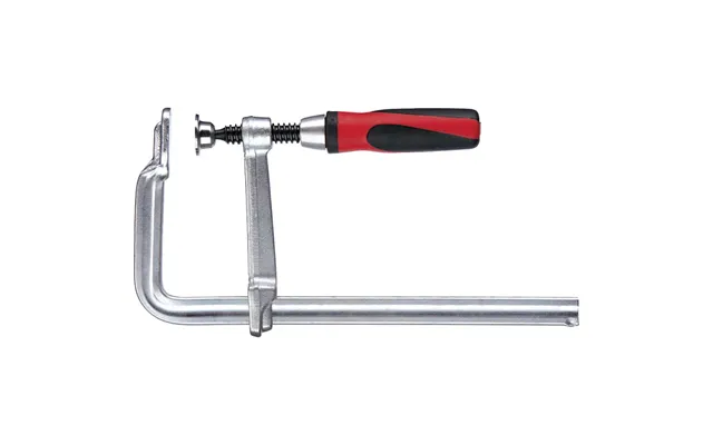 Bessey Gz-2k Quick Screw Clamps