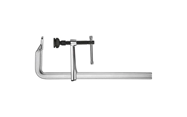 Bessey Sg Hd Heavy Duty Screw Clamp