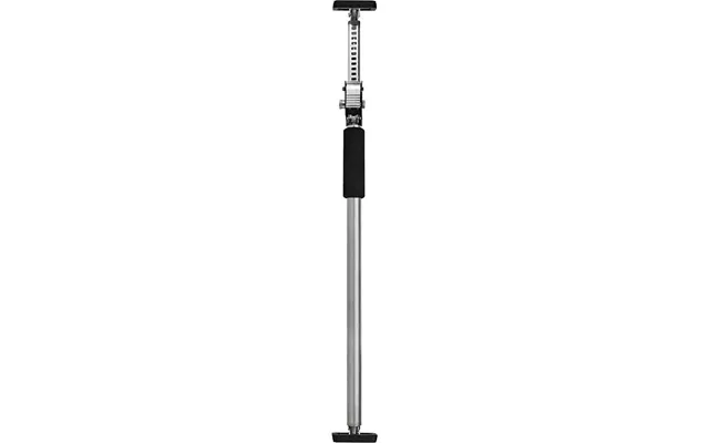 Bessey St Telescopic Dry Lining Support Prop