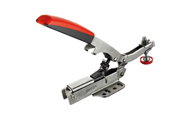 Bessey Stc-hh Self Adjusting Horizontal Toggle Clamp