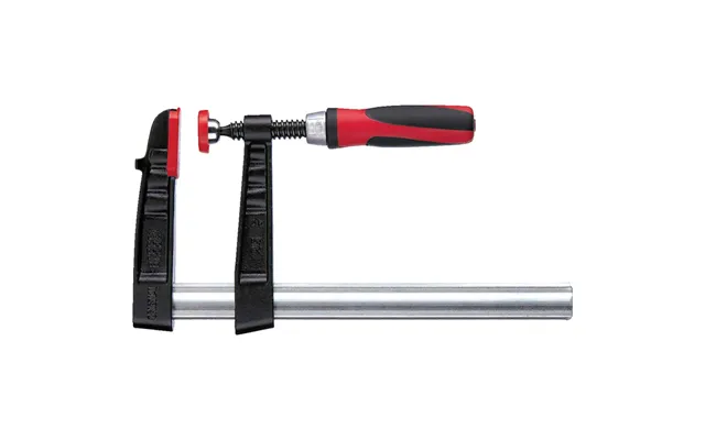 Bessey Tg 2k Heavy Duty Screw Clamp