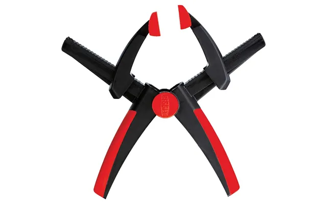 Bessey Varioclippix Adjustable Spring Clamp