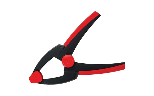 Bessey Xc Clippix Spring Clamp