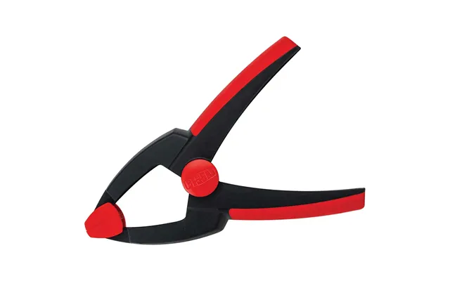 Bessey Xc Clippix Spring Clamp