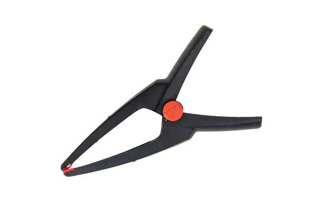 Bessey Xcl Clippix Spring Clamp