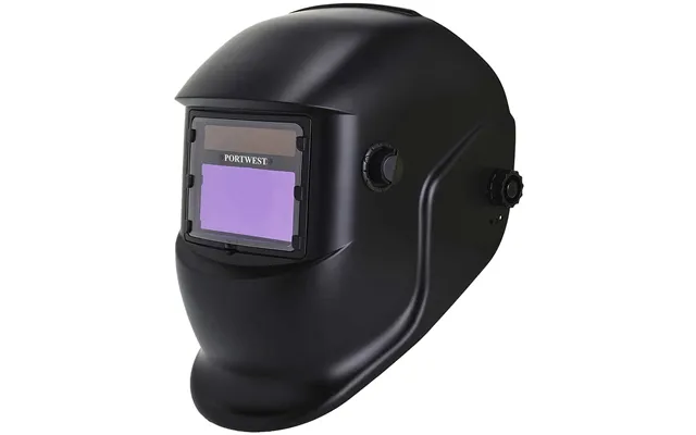 Bizweld Plus Auto Darkening Welding Helmet