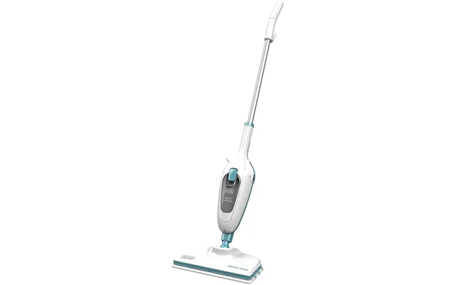Black And Decker Fsmh13e10epp 10 In 1 Steam Mop