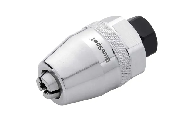 Bluespot 3 8 Drive Impact Stud Extractor