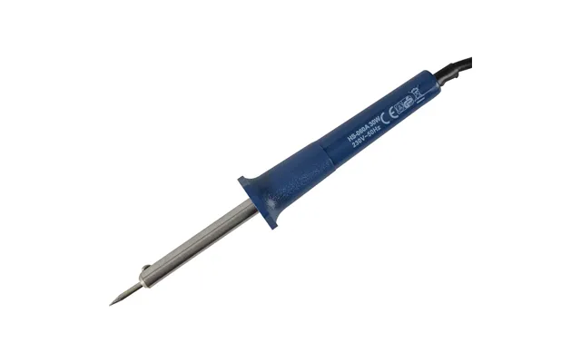 Bluespot 31100 Soldering Iron