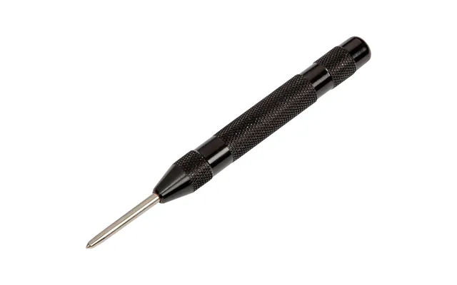 Bluespot Automatic Centre Punch