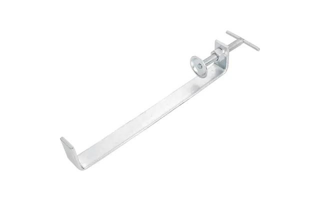 Bluespot Bricklaying Profile Clamp