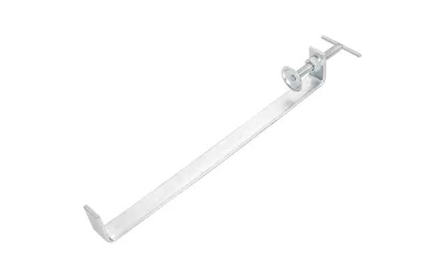 Bluespot Bricklaying Profile Clamp