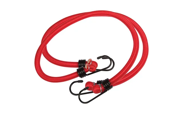 Bluespot Bungee Cords