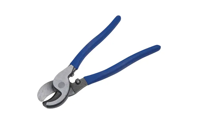 Bluespot Cable Cutters